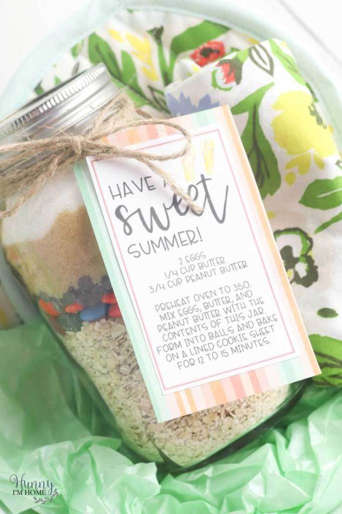 Sweet Summer Dessert Ideas To Beat The Heat