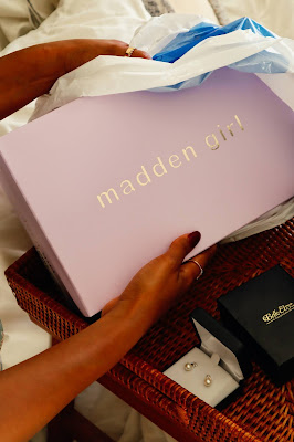 good gifts for mom