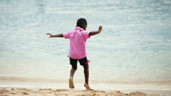 10 Free Things To Do With Kids This Summer + Free&nbsp;Printable