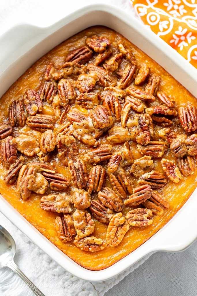 easy vegetable side dishes for thanksgiving thanksgiving sides cheap and easy thanksgiving side dishes thanksgiving side dishes best side dishes for thanksgiving dinner easy thanksgiving sides thanksgiving side dish