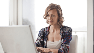 Work From Home With Academy Sports + Outdoors As A Call Center&nbsp;Agent