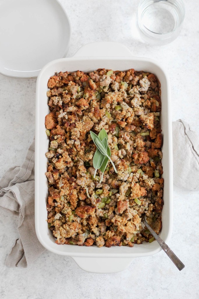 easy vegetable side dishes for thanksgiving thanksgiving sides cheap and easy thanksgiving side dishes thanksgiving side dishes best side dishes for thanksgiving dinner easy thanksgiving sides thanksgiving side dish