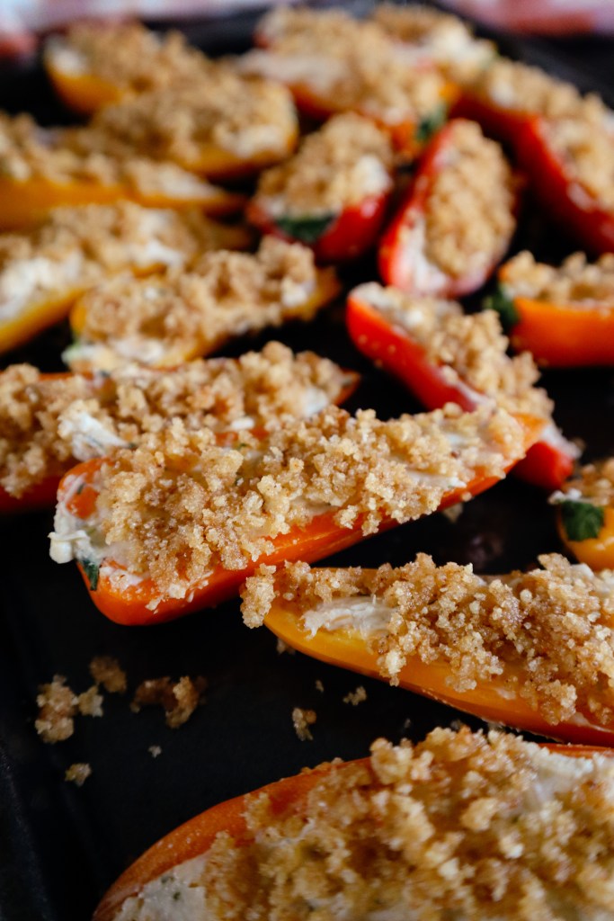 jalapeno popper recipe
