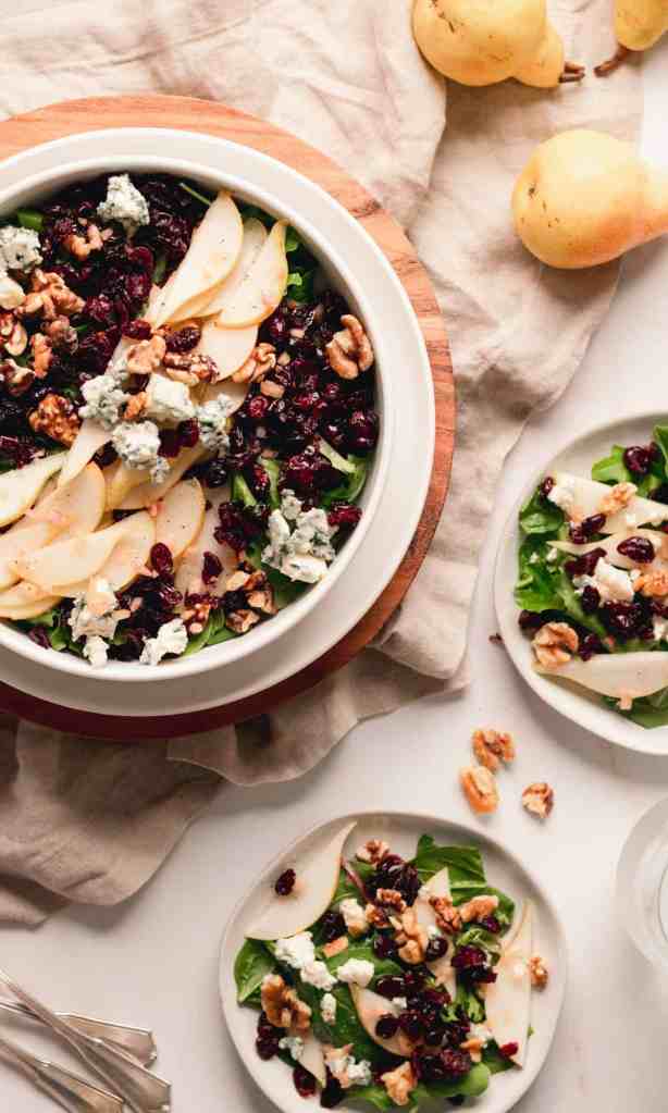 easy vegetable side dishes for thanksgiving thanksgiving sides cheap and easy thanksgiving side dishes thanksgiving side dishes best side dishes for thanksgiving dinner easy thanksgiving sides thanksgiving side dish