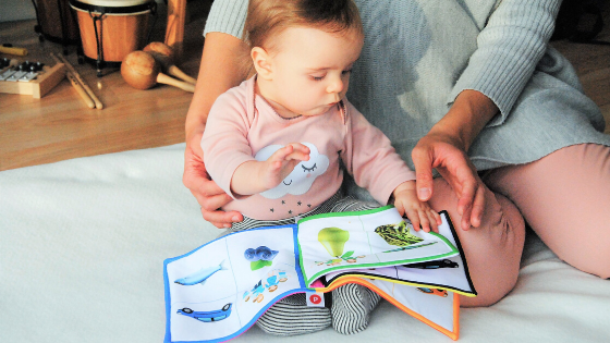 Easy Tips For A More Productive Day As A WFHM/SAHM- Plus Free&nbsp;Printable