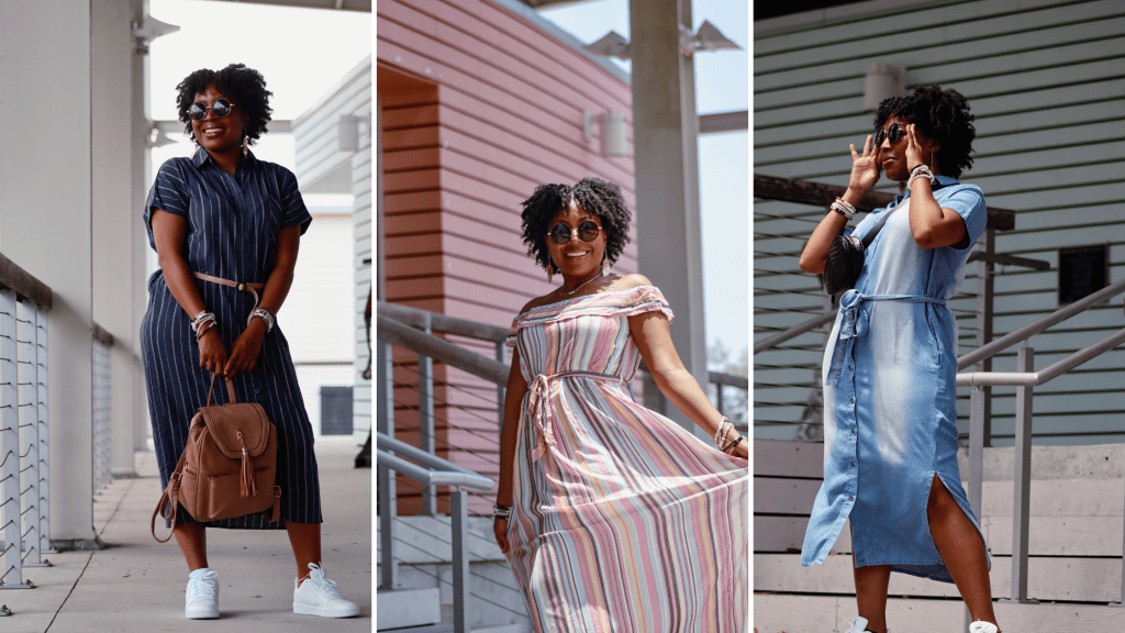 Postpartum Outfit Ideas That Are Guaranteed To Make You Feel&nbsp;Amazing