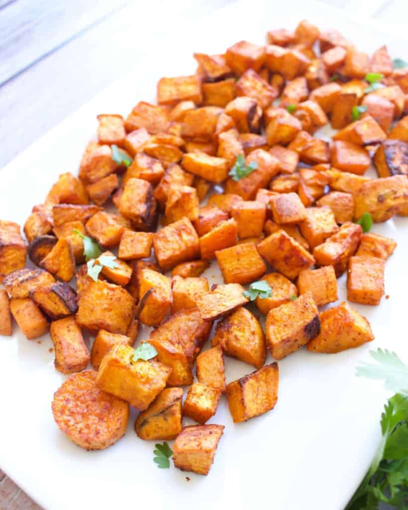 easy vegetable side dishes for thanksgiving thanksgiving sides cheap and easy thanksgiving side dishes thanksgiving side dishes best side dishes for thanksgiving dinner easy thanksgiving sides thanksgiving side dish