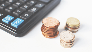 Easy And Simple Ways To Save&nbsp;Money