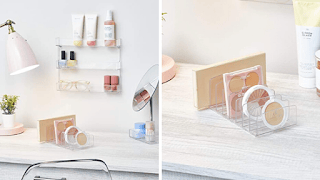 Must Have Beauty Organizers And Makeup Storage Ideas