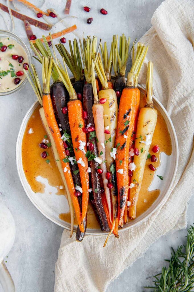 easy vegetable side dishes for thanksgiving thanksgiving sides cheap and easy thanksgiving side dishes thanksgiving side dishes best side dishes for thanksgiving dinner easy thanksgiving sides thanksgiving side dish