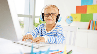 10 Free Educational Websites For Kids