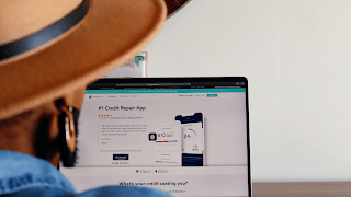 What To Buy To Build&nbsp;Credit