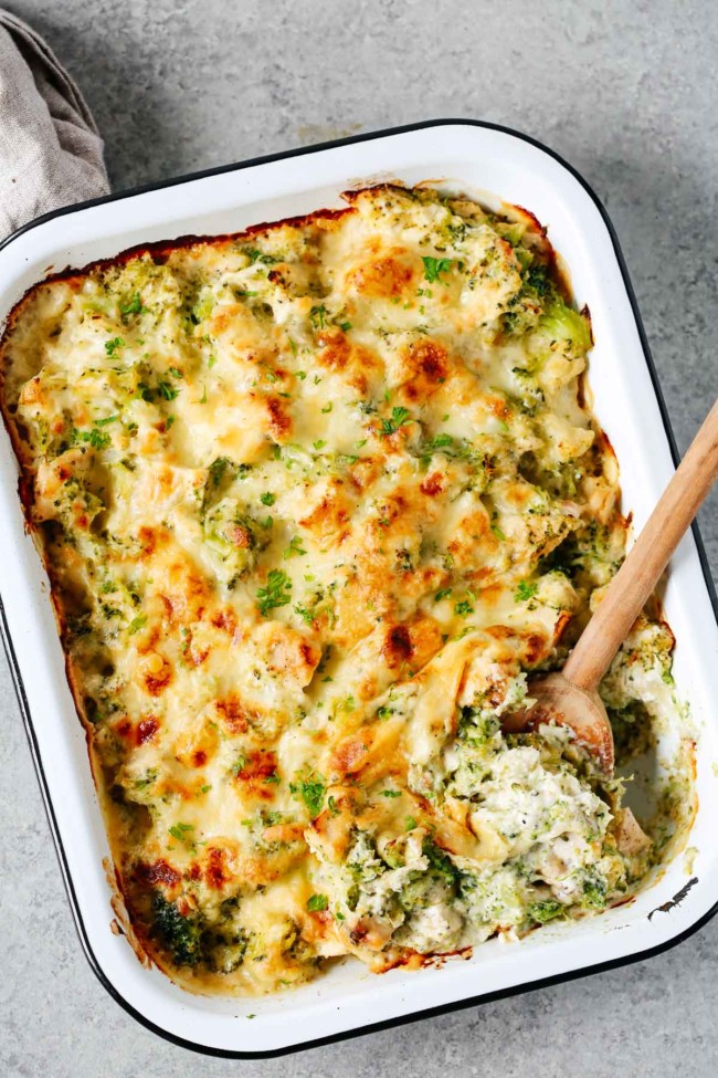 easy vegetable side dishes for thanksgiving thanksgiving sides cheap and easy thanksgiving side dishes thanksgiving side dishes best side dishes for thanksgiving dinner easy thanksgiving sides thanksgiving side dish