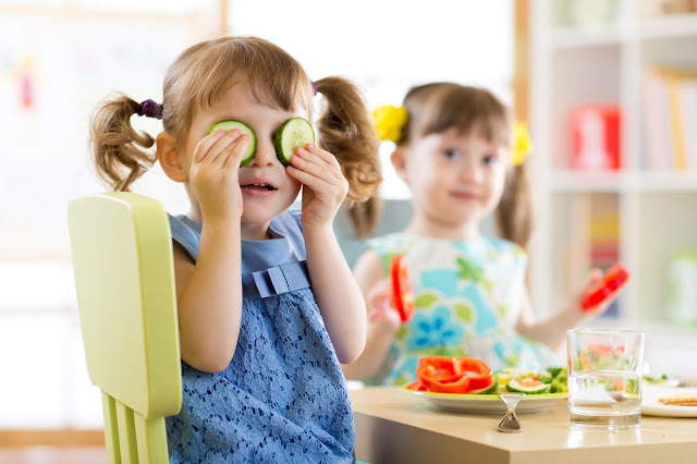 20 Lunch Box Ideas For Back To School
