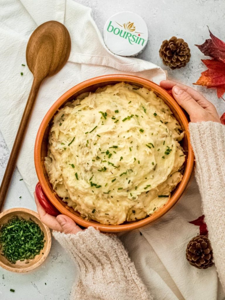 easy vegetable side dishes for thanksgiving thanksgiving sides cheap and easy thanksgiving side dishes thanksgiving side dishes best side dishes for thanksgiving dinner easy thanksgiving sides thanksgiving side dish