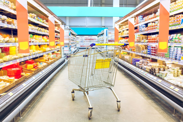 How To Save Thousands A Year On Groceries | SwagBucks Coupons | Grocery&nbsp;Coupons