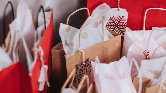 Christmas Gift Alternatives The Entire Family Will&nbsp;Enjoy