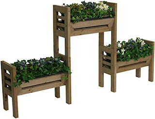 Must Have Gardening Beds For Every Budget - Being Ecomomical 