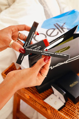 mother's day makeup gifts