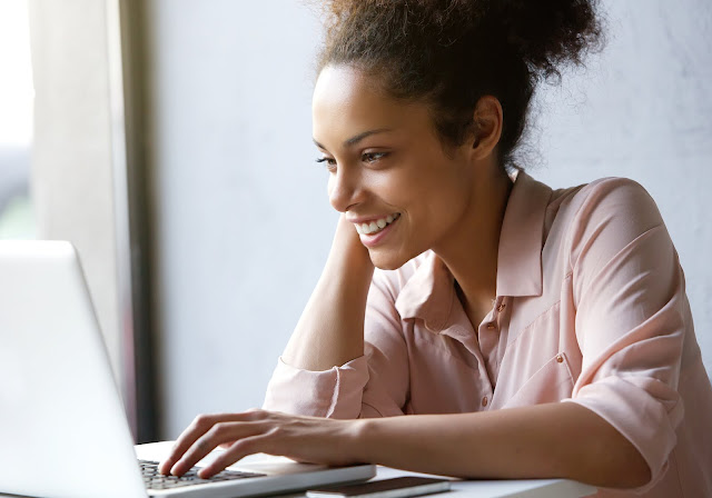 Work From Home As A Customer Service Rep With Jay-Z’s Company –&nbsp;Tidal