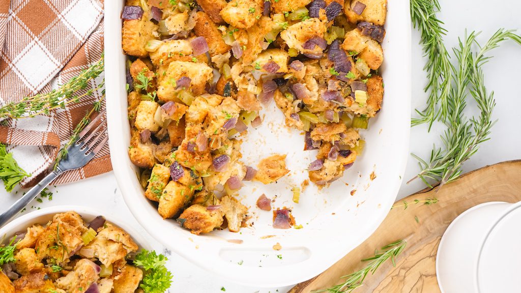 easy vegetable side dishes for thanksgiving thanksgiving sides cheap and easy thanksgiving side dishes thanksgiving side dishes best side dishes for thanksgiving dinner easy thanksgiving sides thanksgiving side dish