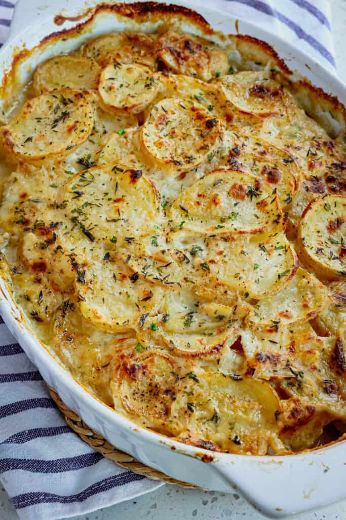 easy vegetable side dishes for thanksgiving thanksgiving sides cheap and easy thanksgiving side dishes thanksgiving side dishes best side dishes for thanksgiving dinner easy thanksgiving sides thanksgiving side dish