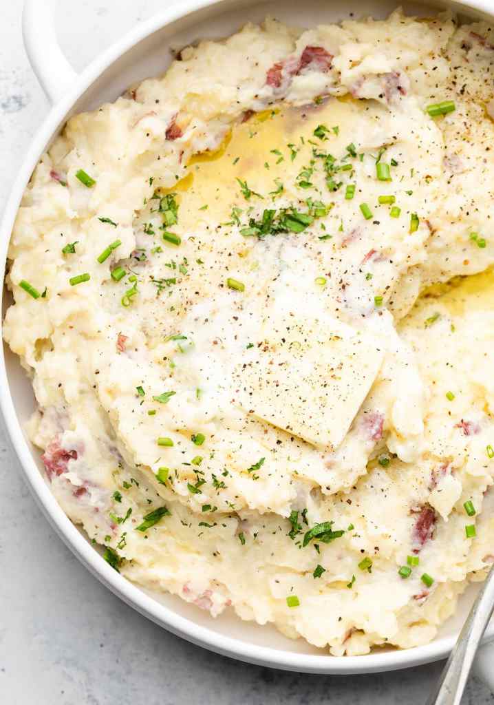 easy vegetable side dishes for thanksgiving thanksgiving sides cheap and easy thanksgiving side dishes thanksgiving side dishes best side dishes for thanksgiving dinner easy thanksgiving sides thanksgiving side dish
