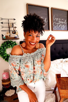 mother's day outfits for mom