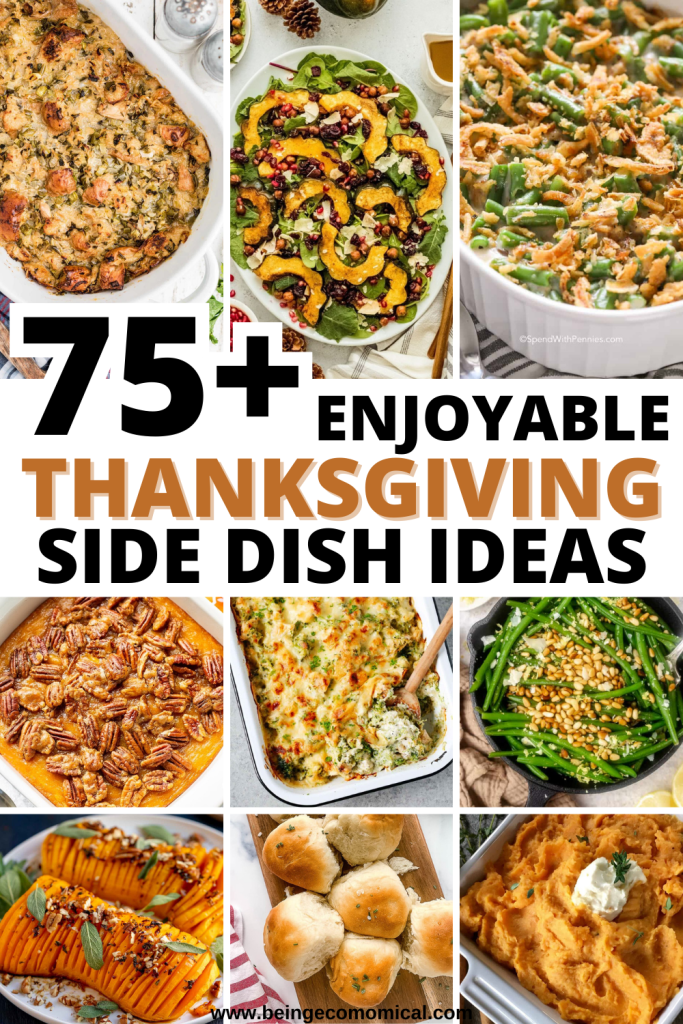 easy vegetable side dishes for thanksgiving thanksgiving sides cheap and easy thanksgiving side dishes thanksgiving side dishes best side dishes for thanksgiving dinner easy thanksgiving sides thanksgiving side dish