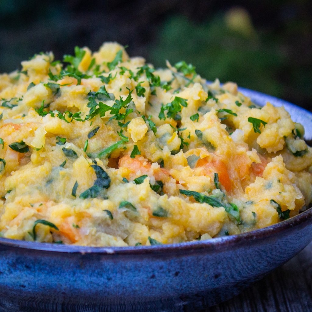 easy vegetable side dishes for thanksgiving thanksgiving sides cheap and easy thanksgiving side dishes thanksgiving side dishes best side dishes for thanksgiving dinner easy thanksgiving sides thanksgiving side dish