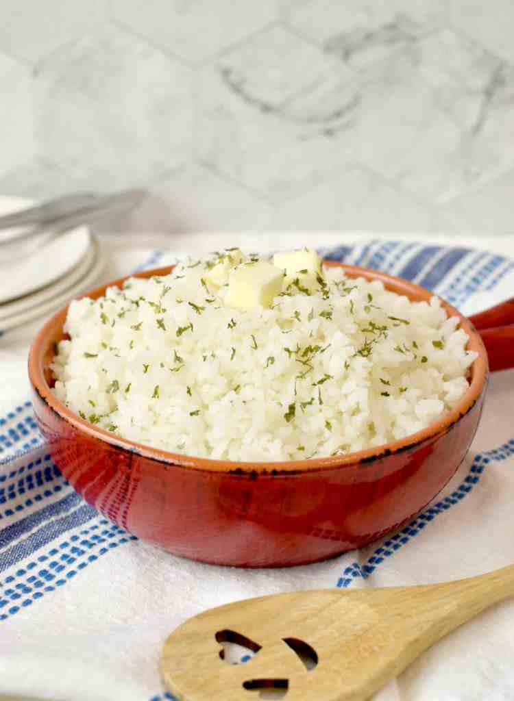 easy vegetable side dishes for thanksgiving thanksgiving sides cheap and easy thanksgiving side dishes thanksgiving side dishes best side dishes for thanksgiving dinner easy thanksgiving sides thanksgiving side dish