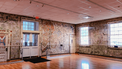 Walter Anderson Museum Of Art | Top Family Friendly Destinations In Ocean Springs,&nbsp;Mississippi
