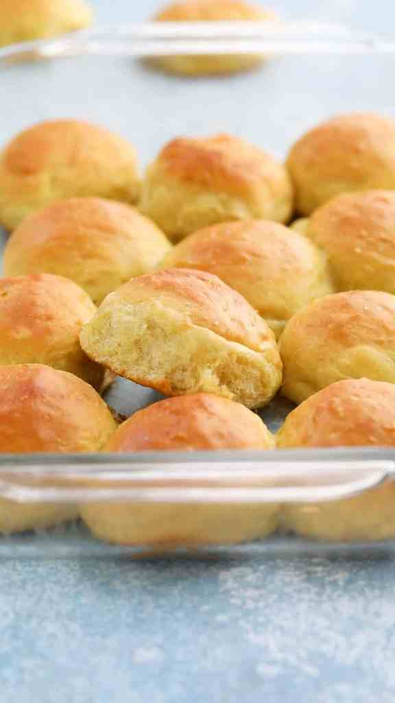easy vegetable side dishes for thanksgiving thanksgiving sides cheap and easy thanksgiving side dishes thanksgiving side dishes best side dishes for thanksgiving dinner easy thanksgiving sides thanksgiving side dish