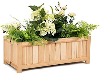 Must Have Gardening Beds For Every Budget - Being Ecomomical 