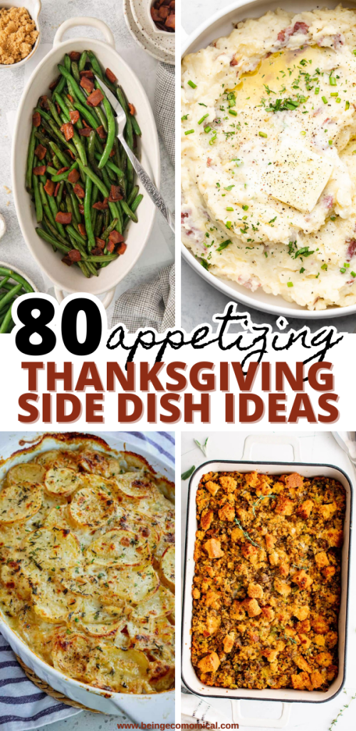 easy vegetable side dishes for thanksgiving thanksgiving sides cheap and easy thanksgiving side dishes thanksgiving side dishes best side dishes for thanksgiving dinner easy thanksgiving sides thanksgiving side dish