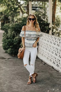 casual mom outfits