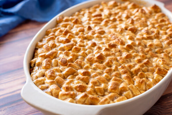 easy vegetable side dishes for thanksgiving thanksgiving sides cheap and easy thanksgiving side dishes thanksgiving side dishes best side dishes for thanksgiving dinner easy thanksgiving sides thanksgiving side dish
