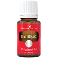 6 Best Essential Oils For Sleep - Being Ecomomical