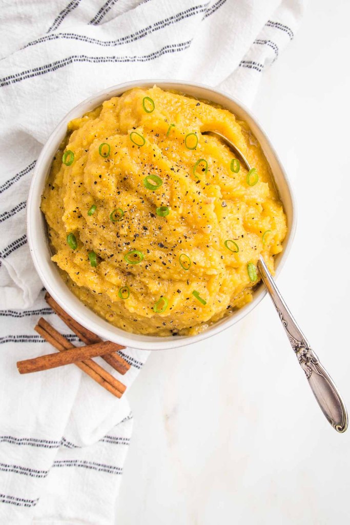easy vegetable side dishes for thanksgiving thanksgiving sides cheap and easy thanksgiving side dishes thanksgiving side dishes best side dishes for thanksgiving dinner easy thanksgiving sides thanksgiving side dish