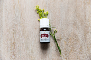 6 Best Essential Oils For Sleep - Being Ecomomical