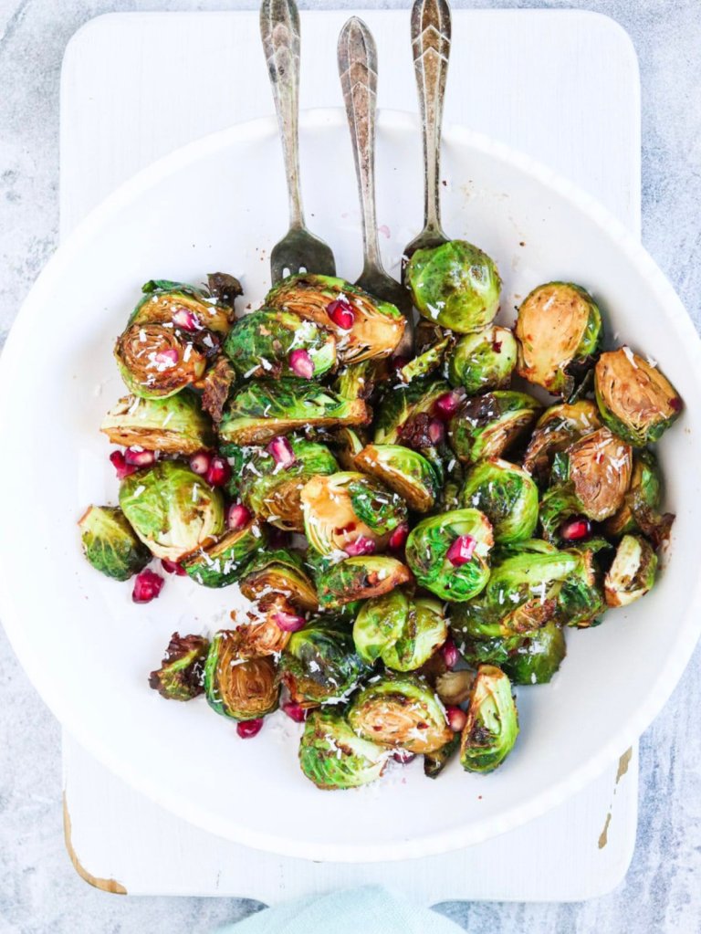 easy vegetable side dishes for thanksgiving thanksgiving sides cheap and easy thanksgiving side dishes thanksgiving side dishes best side dishes for thanksgiving dinner easy thanksgiving sides thanksgiving side dish