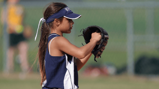 Extracurricular Activity Alternatives When You Don’t Have The Time Or&nbsp;Money