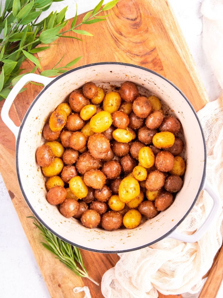 easy vegetable side dishes for thanksgiving thanksgiving sides cheap and easy thanksgiving side dishes thanksgiving side dishes best side dishes for thanksgiving dinner easy thanksgiving sides thanksgiving side dish