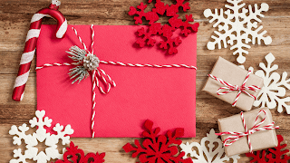 The Best Personalized Letters From&nbsp;Santa