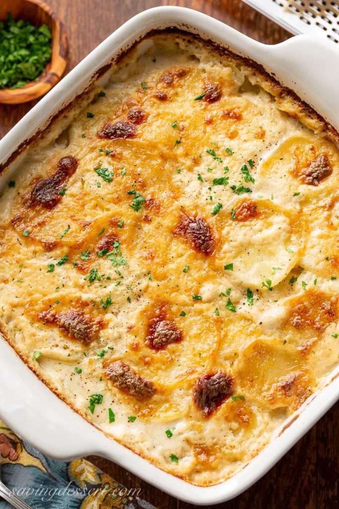 easy vegetable side dishes for thanksgiving thanksgiving sides cheap and easy thanksgiving side dishes thanksgiving side dishes best side dishes for thanksgiving dinner easy thanksgiving sides thanksgiving side dish