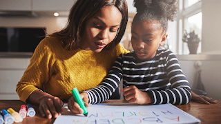 Free DIY Homeschool Curriculum
