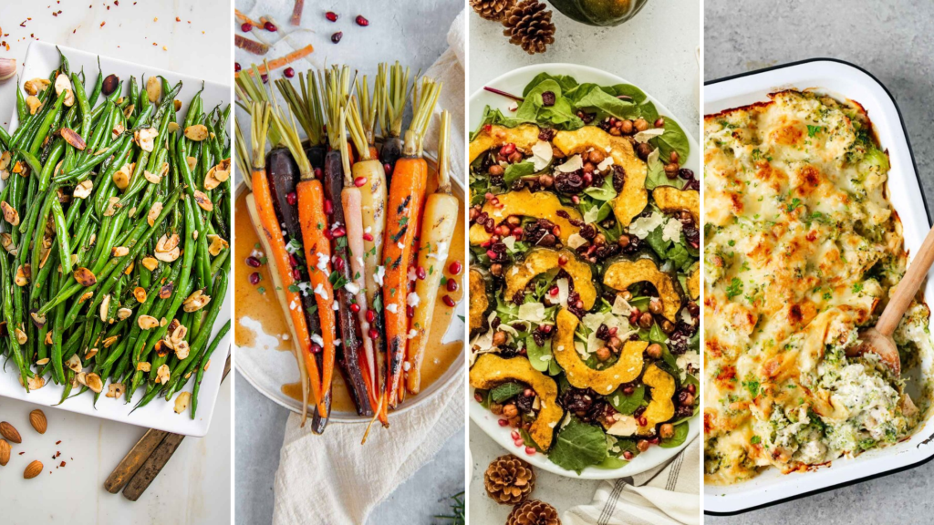 easy vegetable side dishes for thanksgiving thanksgiving sides cheap and easy thanksgiving side dishes thanksgiving side dishes best side dishes for thanksgiving dinner easy thanksgiving sides thanksgiving side dish
