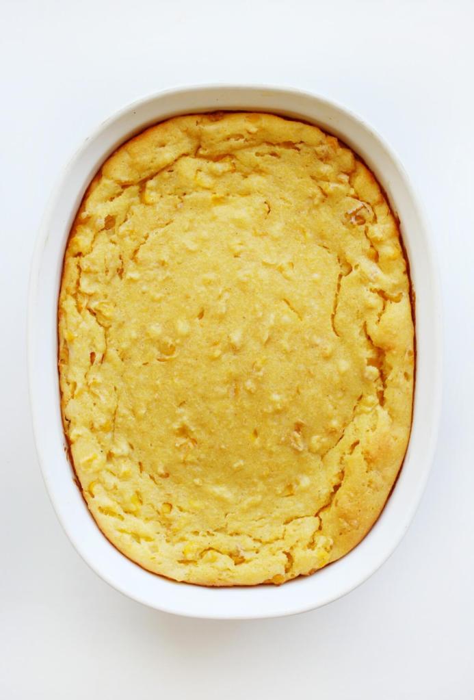 easy vegetable side dishes for thanksgiving thanksgiving sides cheap and easy thanksgiving side dishes thanksgiving side dishes best side dishes for thanksgiving dinner easy thanksgiving sides thanksgiving side dish