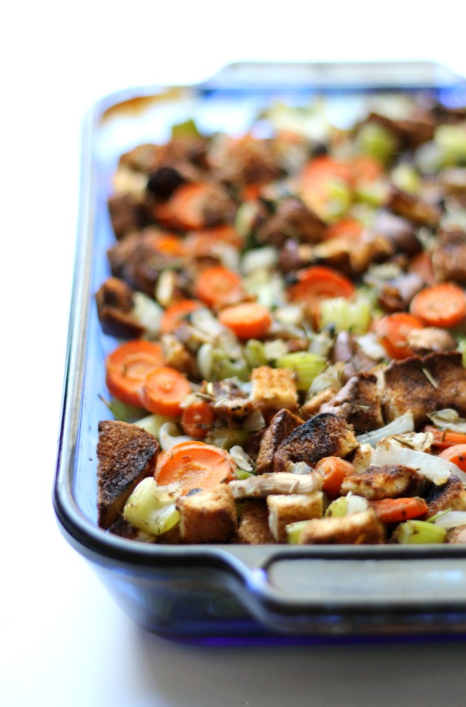 easy vegetable side dishes for thanksgiving thanksgiving sides cheap and easy thanksgiving side dishes thanksgiving side dishes best side dishes for thanksgiving dinner easy thanksgiving sides thanksgiving side dish