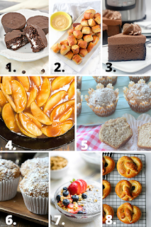 Easy And Frugal Copycat Restaurant Recipes - Being Ecomomical 